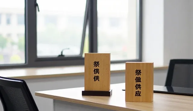 如何在墓地选址与规划中提升家属感受