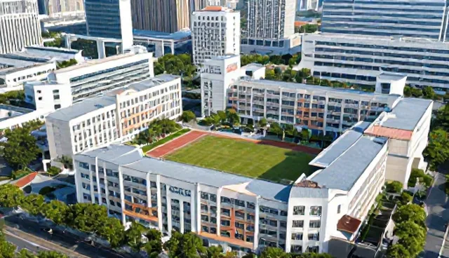 陵园服务使用与维护建议，适用情况与限制分析