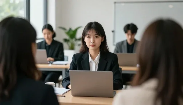 构建家属沟通机制 提升殡葬服务体验