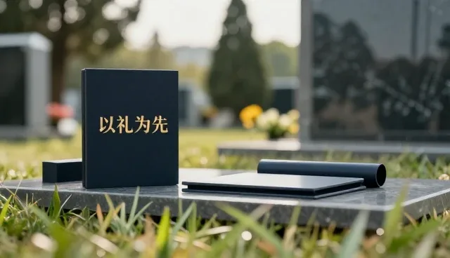 殡葬服务在社区配套中的实际应用与优化路径
